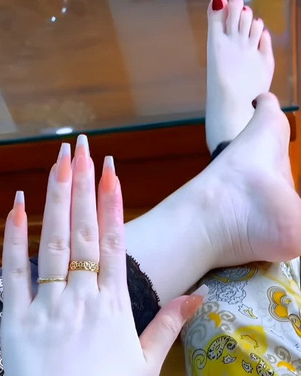 Zafrani Glow Cream - BUY 1 GET 1 FREE