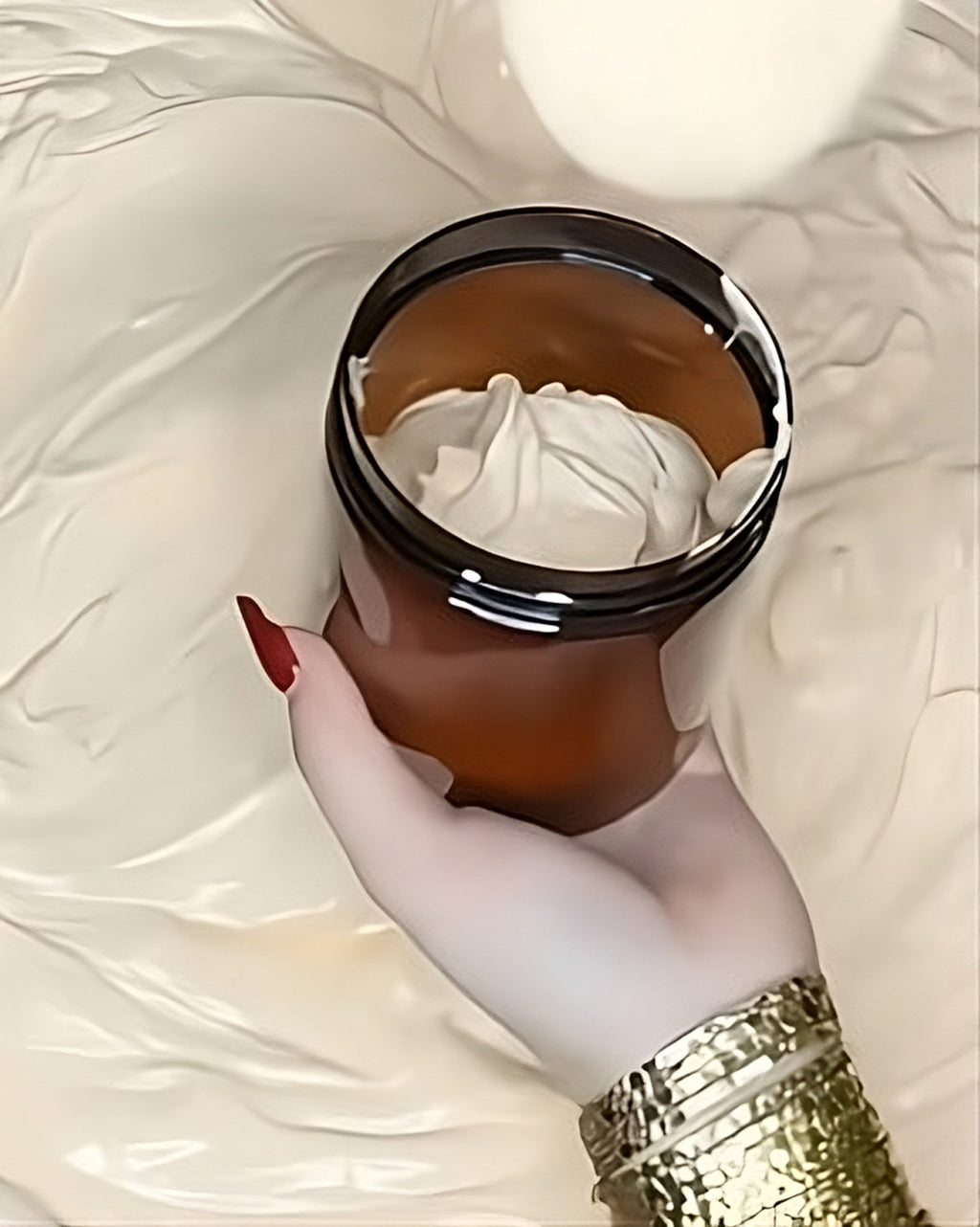 Zafrani Glow Gold Cream - 11.11 Mega Sale is Live!