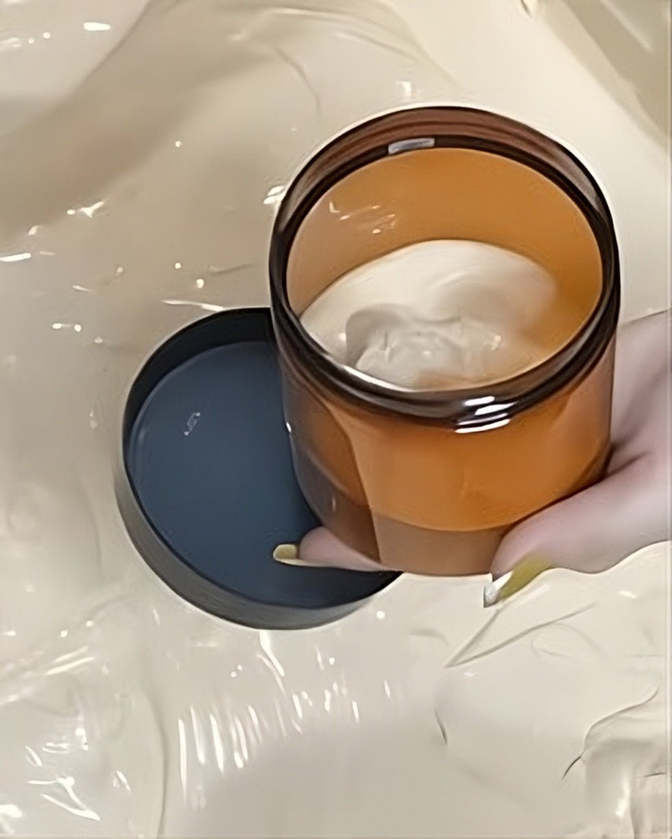 Zafrani Glow Cream - Miraaj