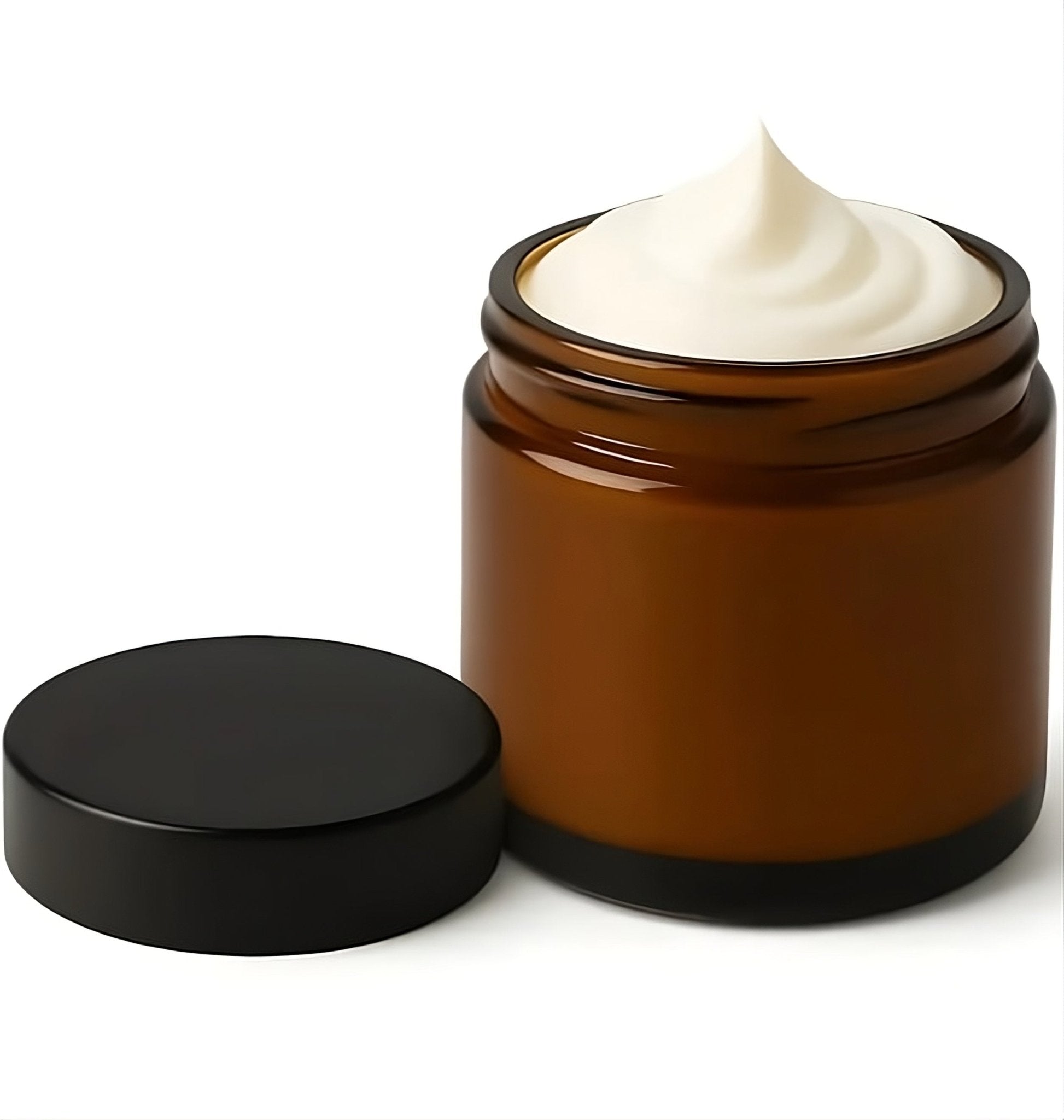 Zafrani Glow Cream - Miraaj